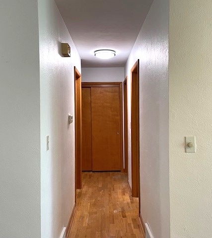 Building Photo - 13905 15 Mile Rd