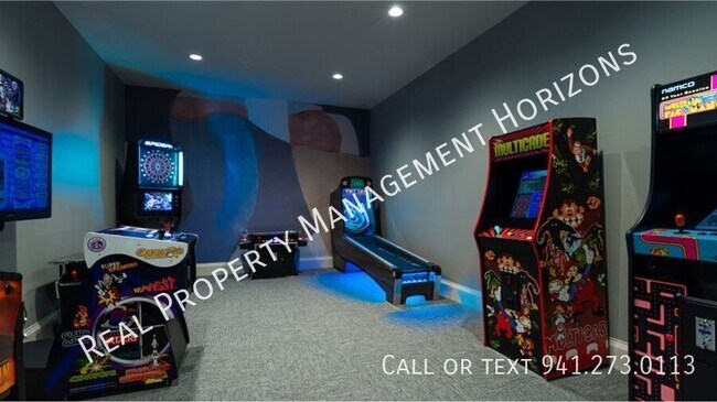 Building Photo - 14964 Serene Shrs Lp