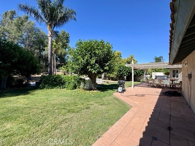 Building Photo - 29825 Puesta Del Sol