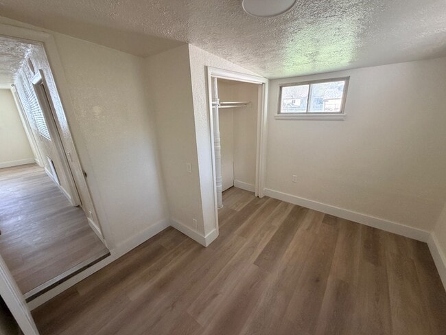 Building Photo - 481 S Tremont St