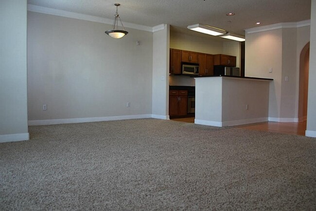 Building Photo - 2299 Lone Star Dr