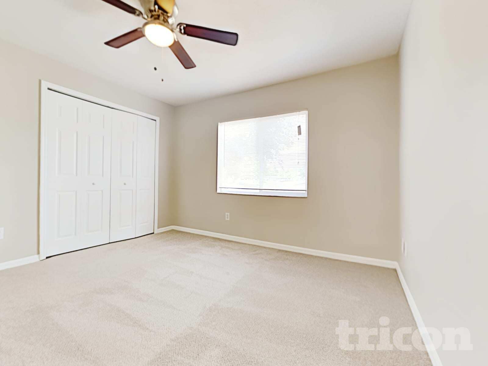 Building Photo - 13239 Prestwick Dr