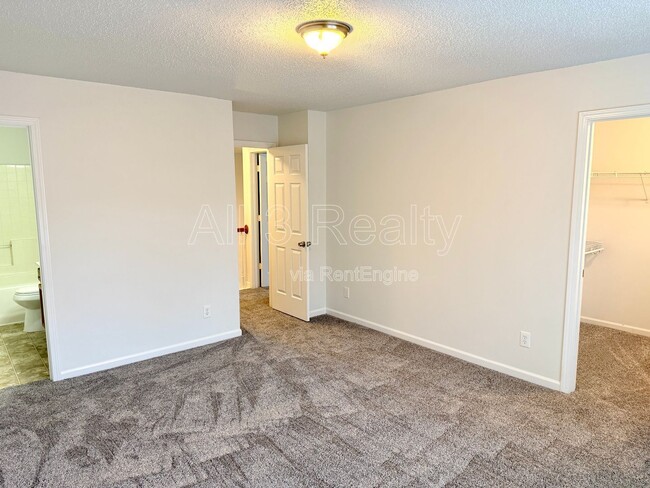 Building Photo - 3415 Sable Chase Ln