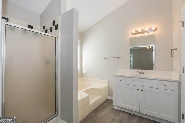 Building Photo - 4361 Fiddlers Bend