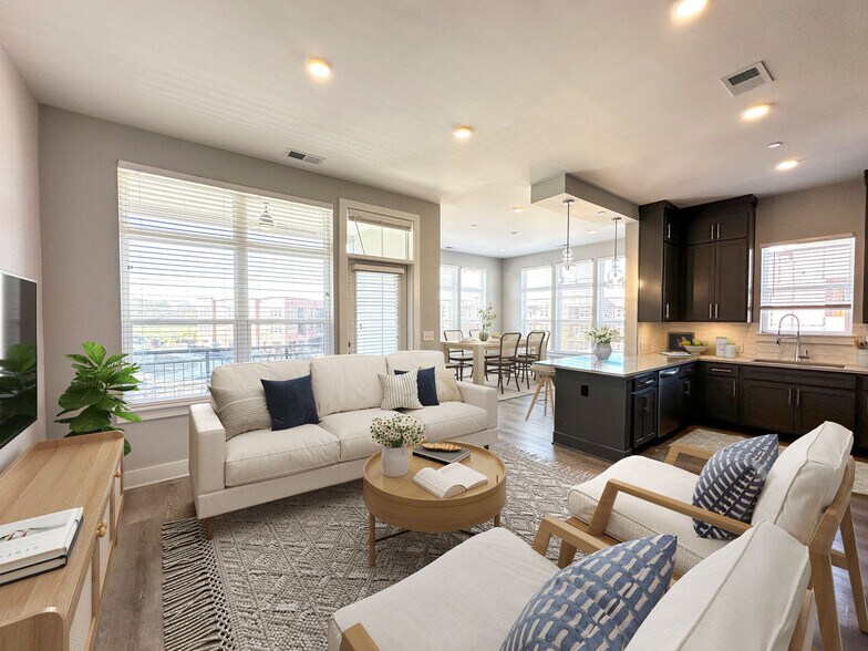 McEwen Northside 4015 Aspen Grove Dr Franklin TN 37067 Apartment Finder