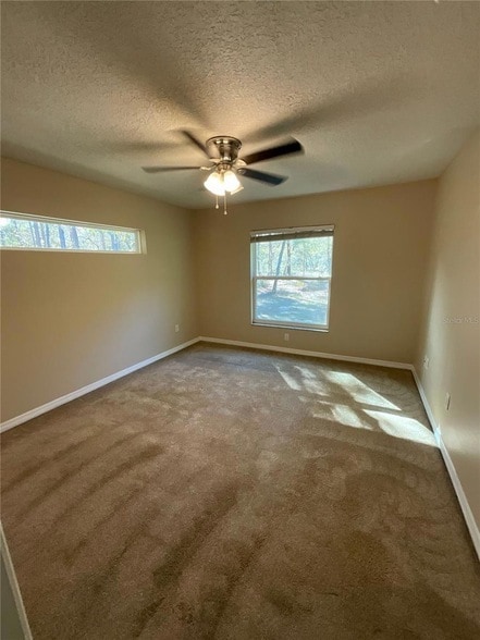 Building Photo - 9094 N Peachtree Way