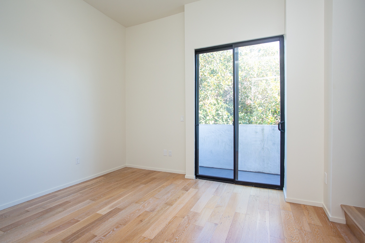 Building Photo - 8639 Whitworth Dr