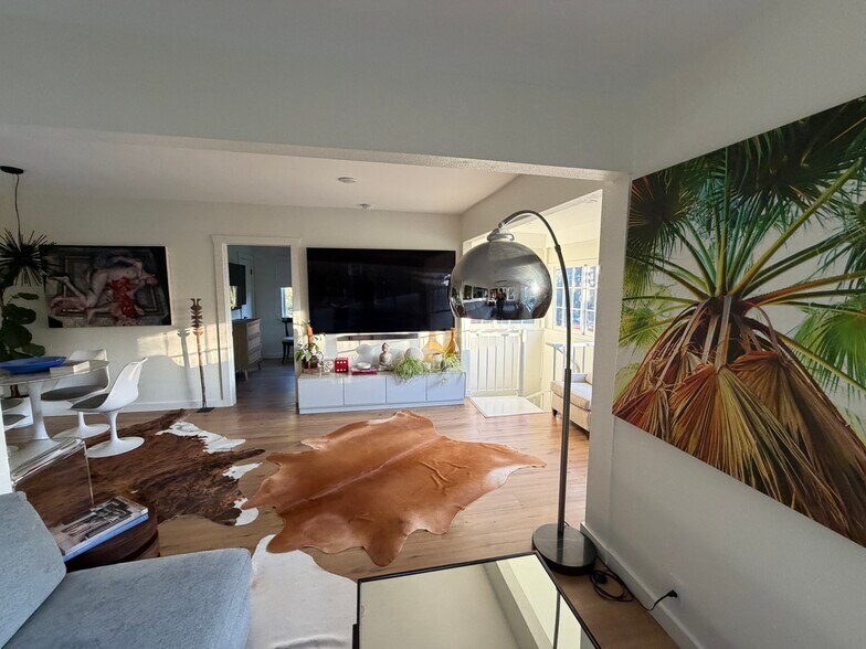 Building Photo - 6124 Glen Tower St