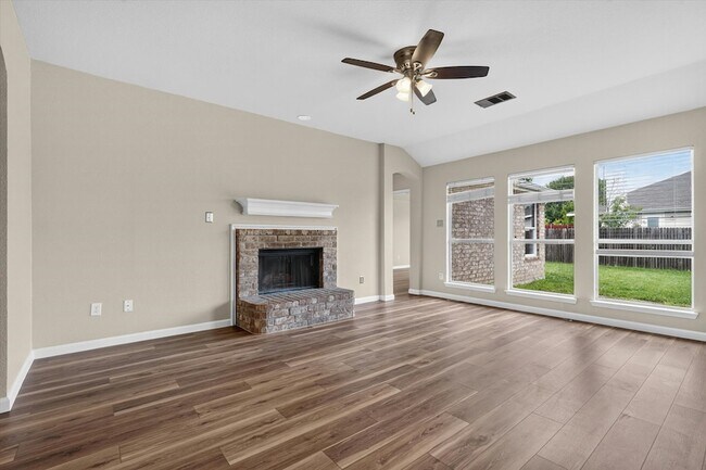 Building Photo - 1412 Constantina Dr