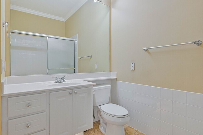 Building Photo - 7804 Orvieto Ct