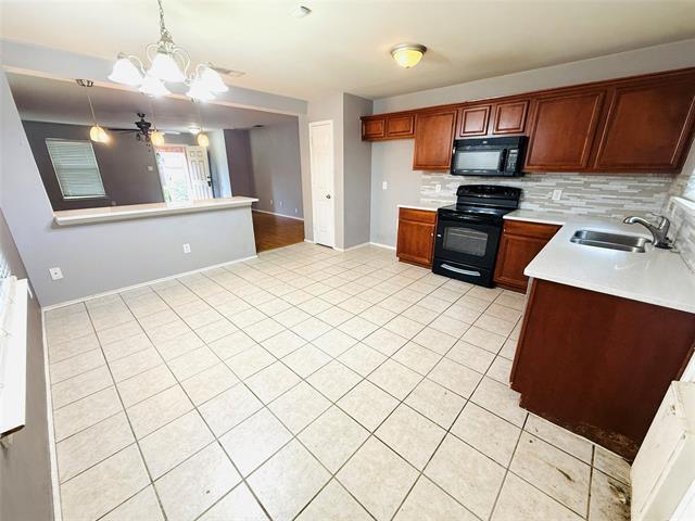 Building Photo - 4608 Wheat Field Dr