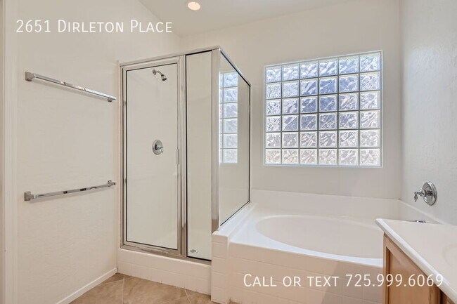 Building Photo - 2651 Dirleton Pl