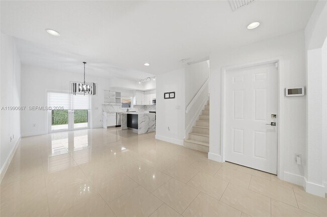 Building Photo - 22242 SW 88th Path