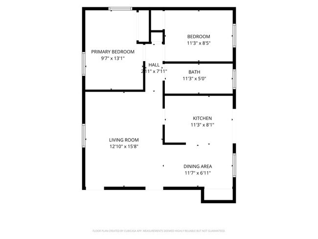 Building Photo - 2-Bedroom Remodeled Unit across from Lake Erie