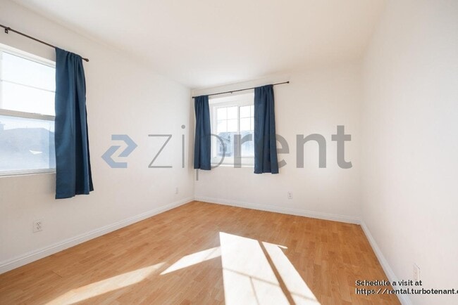 Building Photo - 740 Kirkwall Dr