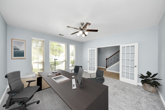 Building Photo - 19046 Sweet Springs Ln