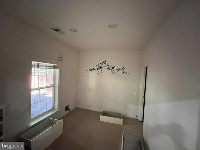 Building Photo - 13044 Rose Petal Cir