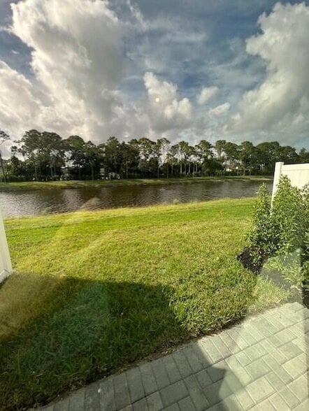 Building Photo - 5387 Flannigan Wy