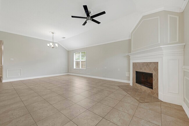 Building Photo - 7442 Colony Bend Ln