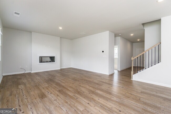 Building Photo - 129 Softwood Ct