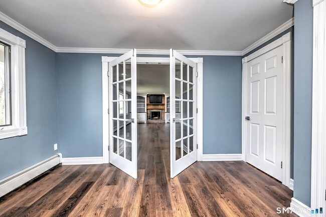 Building Photo - 31 Shawnee Rd