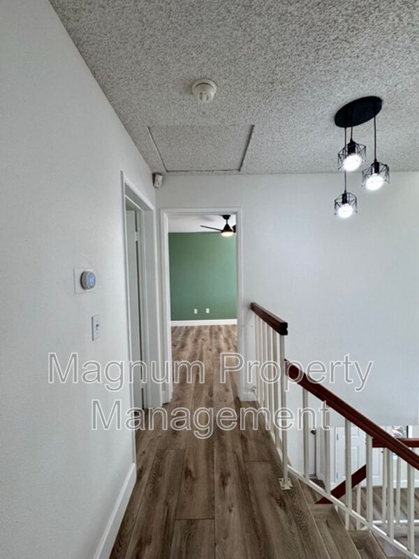 Building Photo - 41701 Riesling Ct