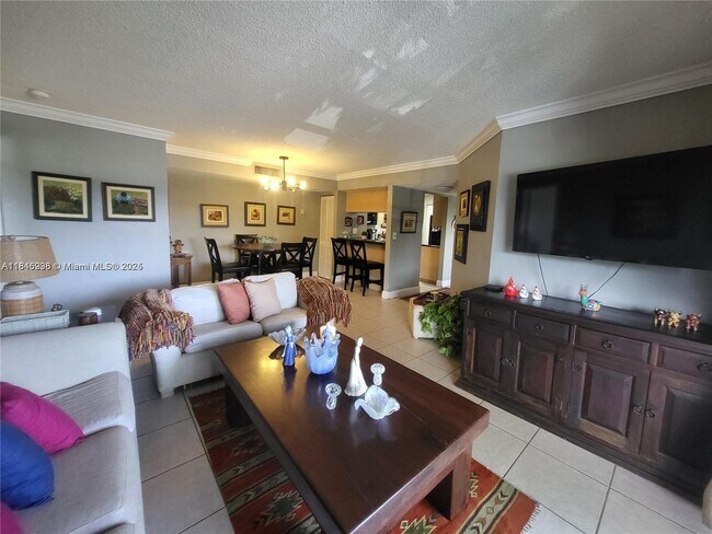 Primary Photo - 10765 SW 108th Ave