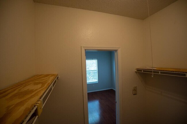 Building Photo - 12166 Metric Blvd