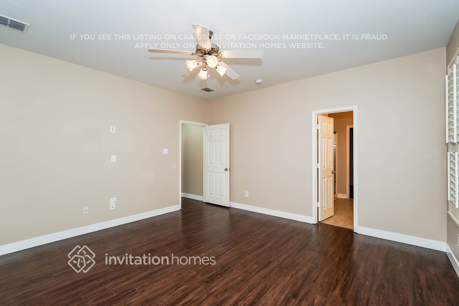 Building Photo - 12316 Coral Dr
