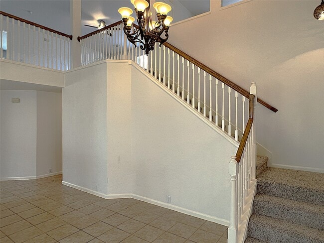 Building Photo - 4714 Glencastle Ct