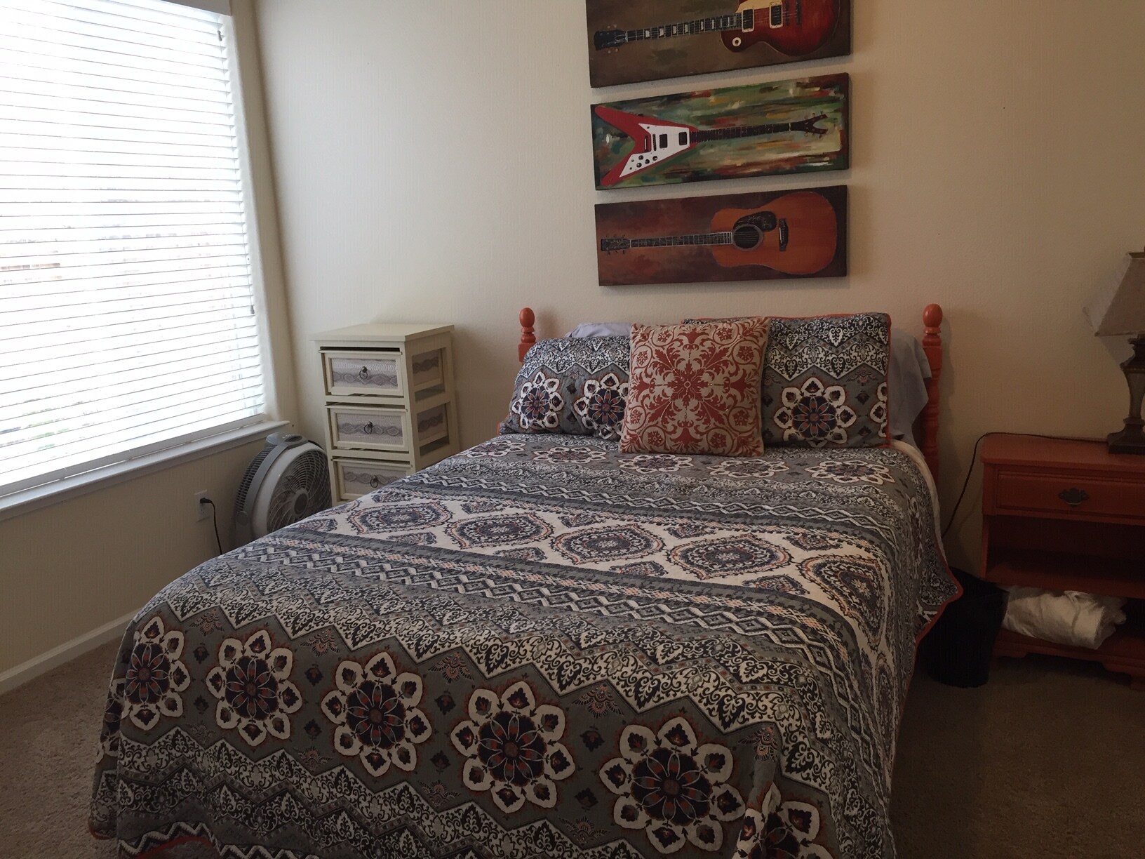 Building Photo - 486 Octate Cir