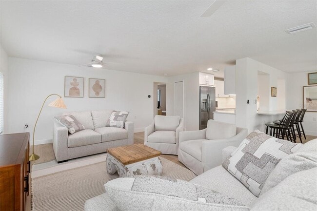 Building Photo - 1950 Nebraska Ave