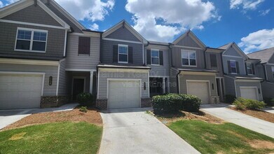 Building Photo - 5248 Pinnacle Walk