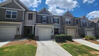 Building Photo - 5248 Pinnacle Walk