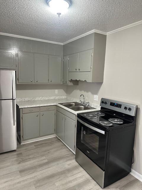 Building Photo - 363 Highland Ave NW