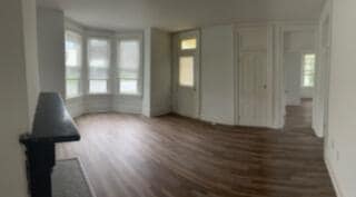 Primary Photo - 155 E Central Ave