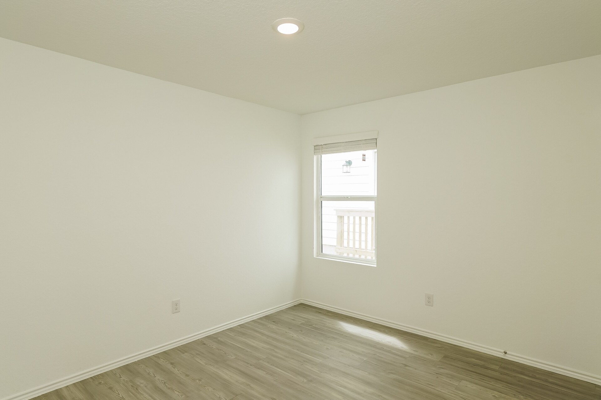 Building Photo - 20311 Agate Rdg