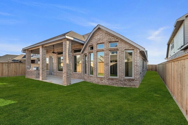 Building Photo - 21934 Frosted Elfin Dr