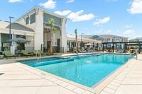 Building Photo - 5476 Angel Wy