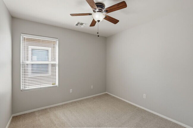 Building Photo - New Carpet and Luxury Vinyl
