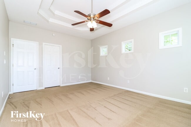 Building Photo - 1460 Independence Trl