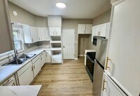 Building Photo - 3901 Berkeley