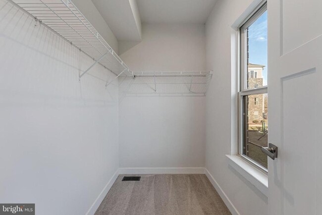 Building Photo - 24742 Monk Meadows Terrace