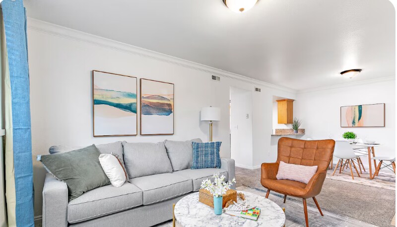 Building Photo - 5750 S 900 E