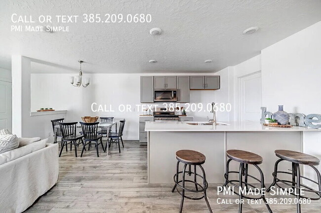 Building Photo - 3826 Orinda Dr