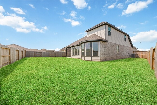 Building Photo - 2925 Gleason Ter Ln