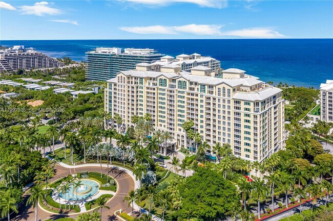 Building Photo - 445 Grand Bay Dr