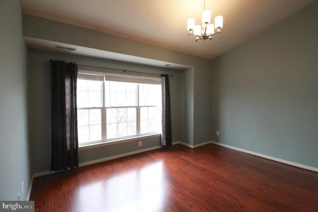 Building Photo - 20475 Greymont Terrace
