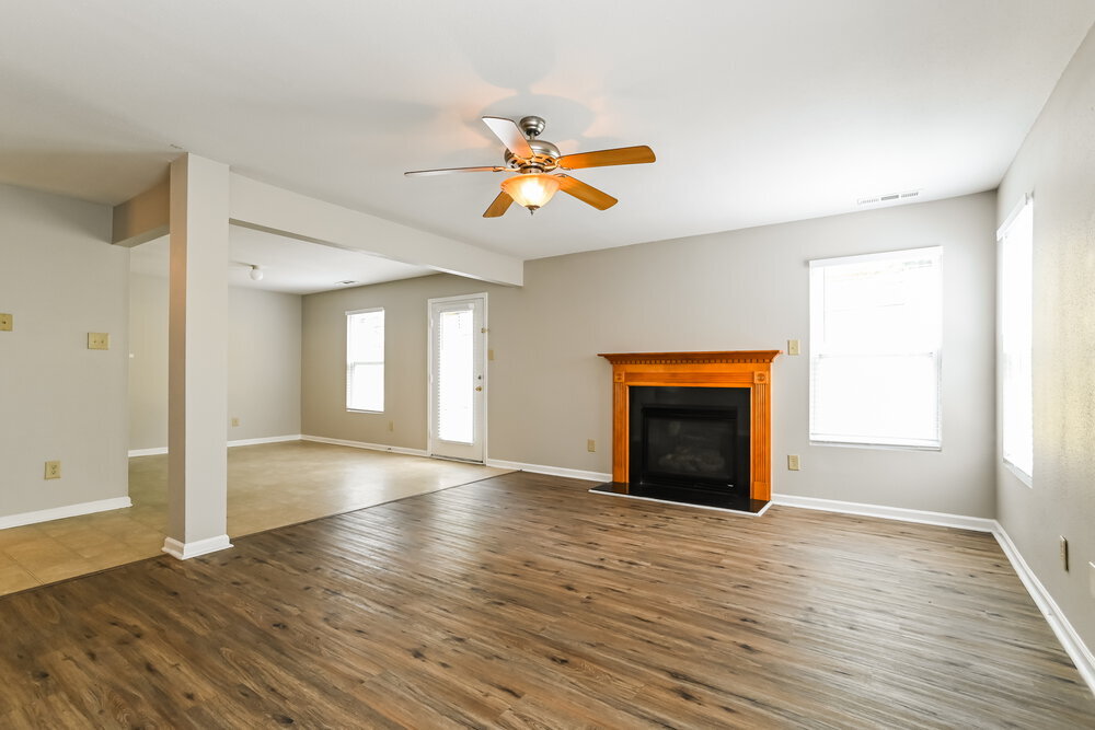 Building Photo - 4222 Kellybrook Dr