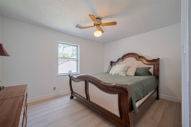 Building Photo - 2831 Thorne Creek Ln